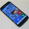 Acer  Android-  Jade Primo