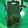 Samsung Galaxy S7    11 