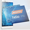   Lenovo K5 Note   Helio P10