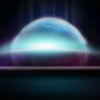  Oppo    MWC 2016