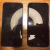  iPhone 5se  iPad Air 3  14 