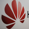 Huawei   -   MWC 2016