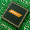 MediaTek        
