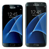 :  Samsung Galaxy S7  Galaxy S7 edge  21 
