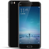 Xiaomi Mi 5   Full HD 