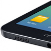 Samsung     Galaxy Tab S2