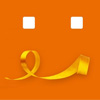 Gionee S8      