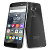 Alcatel    OneTouch Idol 4  Idol 4S