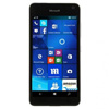  -  Microsoft Lumia 650