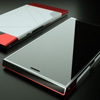  Turing Phone    Android  Sailfish OS