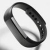   - Fitbit Alta