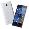  Windows- VAIO Phone Biz