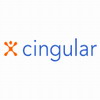 Cingular  3G- 