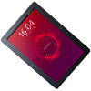 BQ Aquaris M10 Ubuntu Edition      Ubuntu