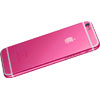 iPhone 5se   - 