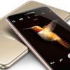 Samsung Galaxy A9 Pro  4  RAM  16 