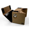 Google    Samsung Gear VR