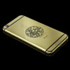  iPhone 6S Elite     