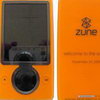    Zune?