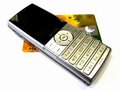  Philips Xenium 9@9k –   