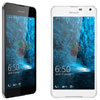 Microsoft Lumia 650    199 