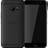    HTC One M10