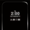 :  LG G5    