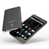   Archos 50d Oxygen  8- 