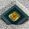 TSMC      iPhone 7  iPhone 7 Plus