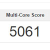   LG G5   Geekbench