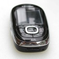  GSM- Siemens SL75.     ATI Imageon 2182