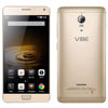   Lenovo Vibe P1 Turbo  16 