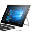 HP Falcon      HP Elite x3