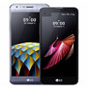 LG   MWC 2016   LG X