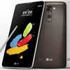 LG    Stylus 2