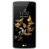    LG K8   Android 6.0 Marshmallow