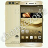     Huawei P9