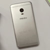  Meizu Pro 5 mini    