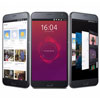   Meizu PRO 5 Ubuntu Edition
