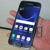 Samsung Galaxy S7  S7 edge     Always ON