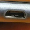    Samsung Galaxy S7   USB Type-C