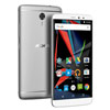    Archos Diamond 2 Plus  Diamond 2 Note