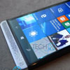     Windows- HP Elite x3