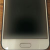    HTC One M10  