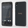 MWC 2016: HTC   Desire 825, Desire 630  Desire 530