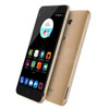 MWC 2016:   ZTE Blade V7  V7 Lite