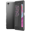 Sony     Xperia Z   Xperia X