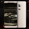   Le Max Pro -     Snapdragon 820