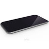  Vivo XPlay 5  6  RAM     AnTuTu