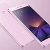Xiaomi    Xiaomi Mi 4S